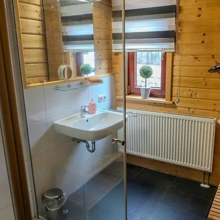 Holiday home With 2 Bedrooms