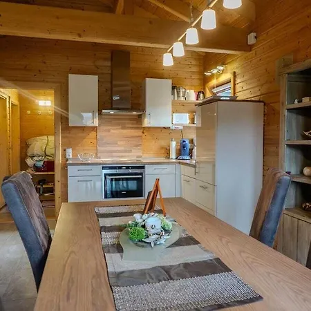 Holiday home With 2 Bedrooms Rieden (Mayen-Koblenz)